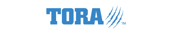 tora cooling logo