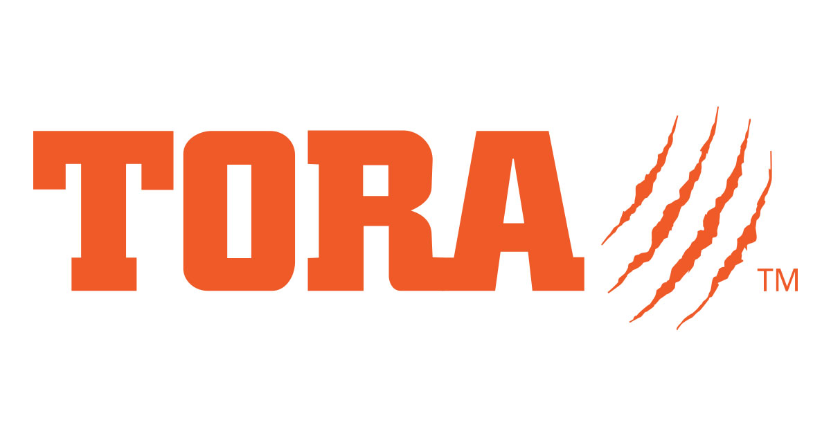 TORA Automotive Parts Braking, Cooling and Heating